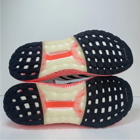 Men’s‎ Adidas UltraBoost Hiroko Takahashi Summer Ready Tokyo Running Shoes Sz 9